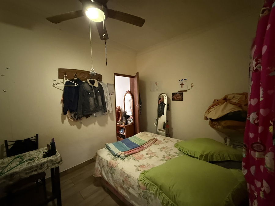 4 Bedroom Property for Sale in Oewersig North West